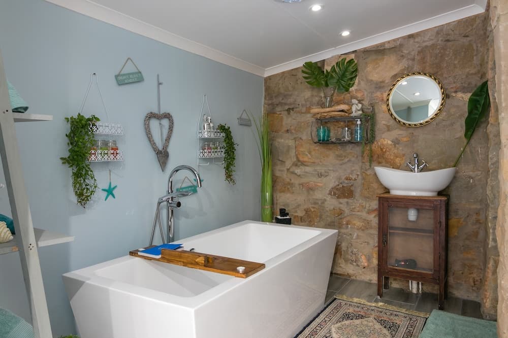 Bettys Boutique Hotel