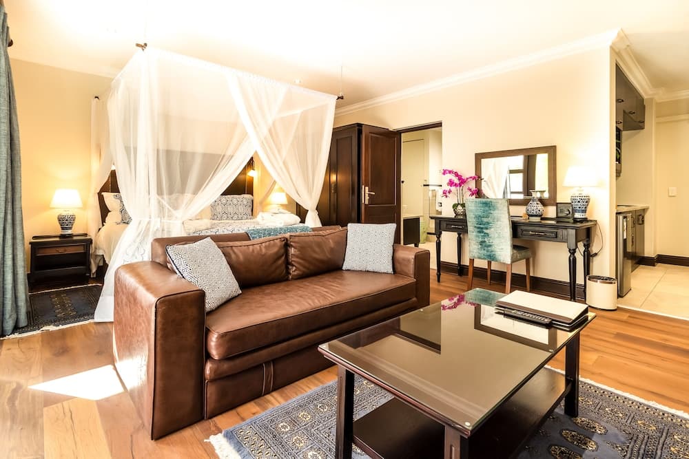 The Shelley Point Hotel & Spa