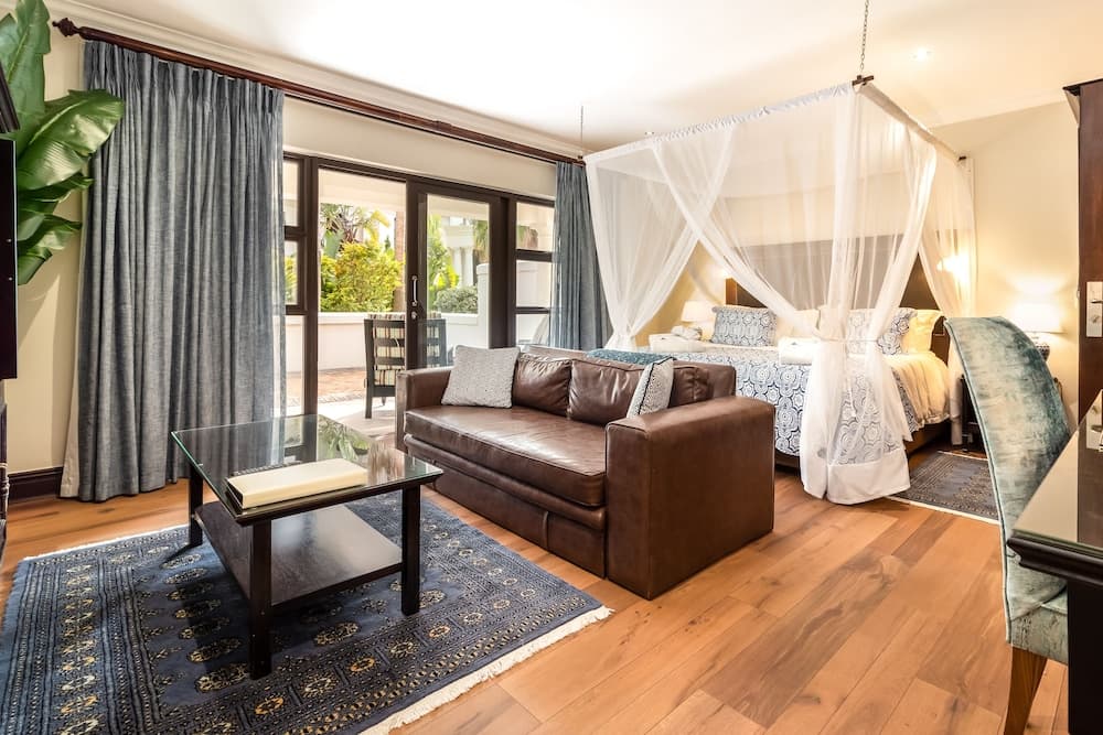 The Shelley Point Hotel & Spa