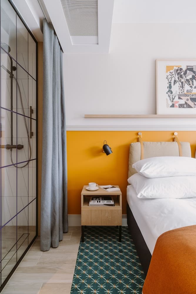 PURO Łódź Centrum