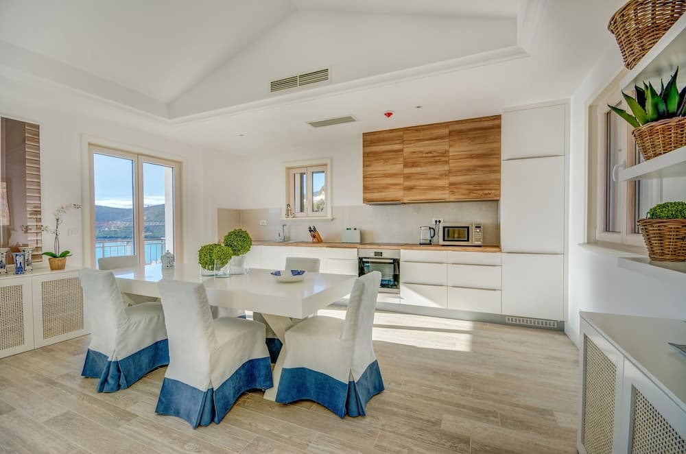 Apartment Marianna by My Way