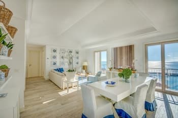 Apartment Marianna by My Way