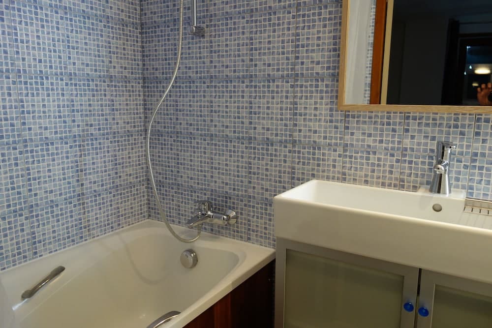 Hôtel le Marronnier