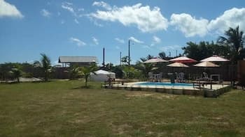 Pousada Delicia de Sono