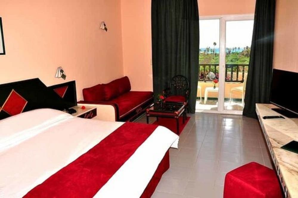 Hôtel Narcis - Adults Only