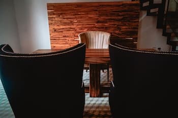 Casa San Miguel Hotel Boutique y Spa