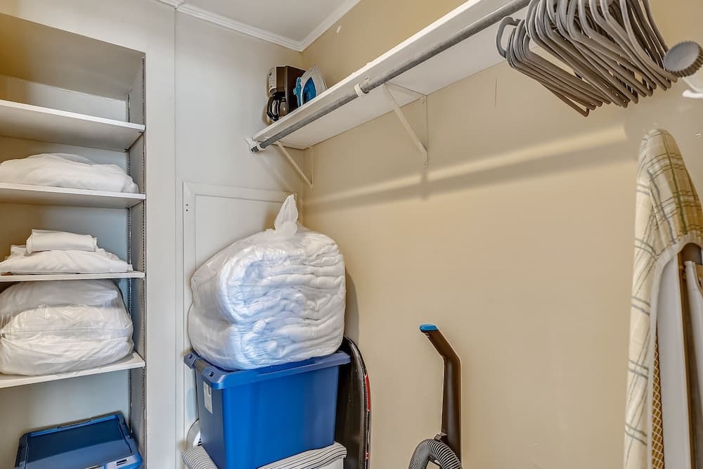 Sandpiper Cove 2130 1 Bedroom Condo by RedAwning