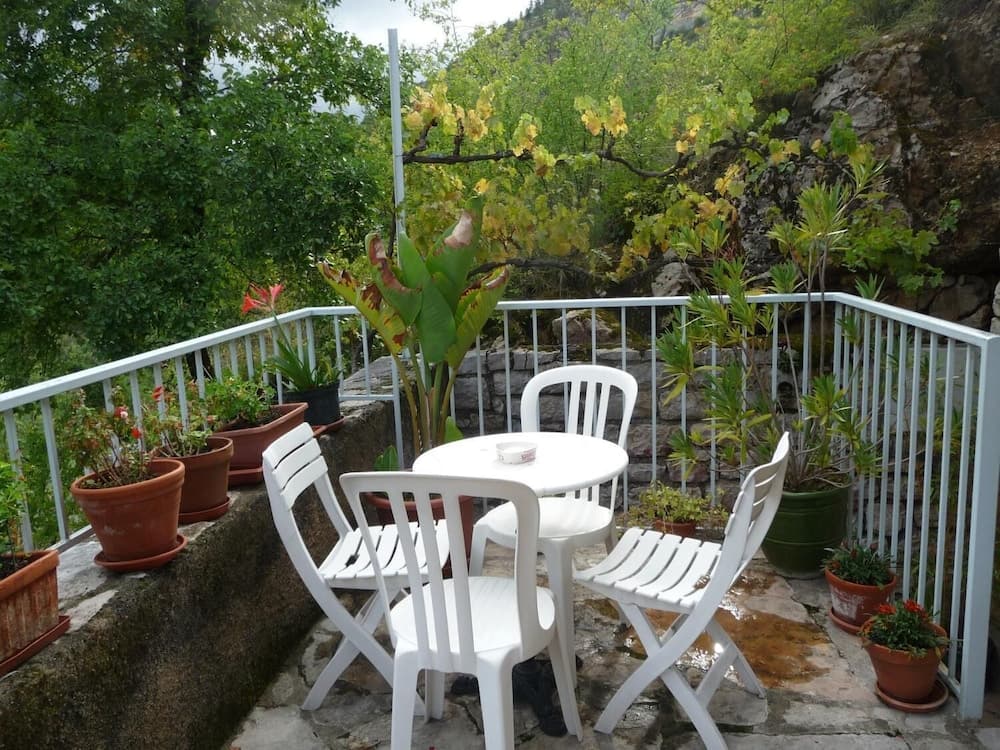 Hôtel Chante-Perdrix