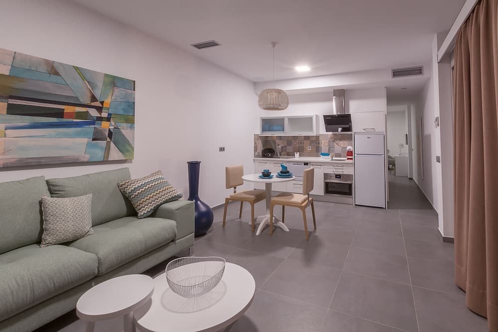 Silvi Villas by TAM Resorts