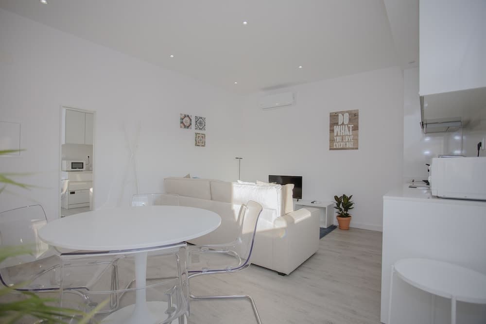 Liiiving In Porto Center Spot Apartment