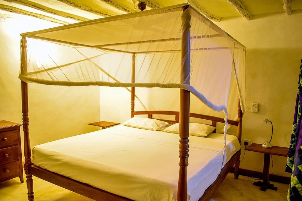 Cestlavie Resort and SPA