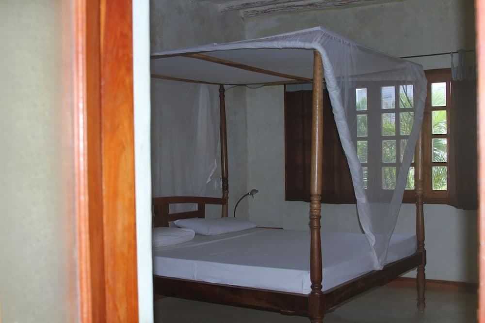 Cestlavie Resort and SPA