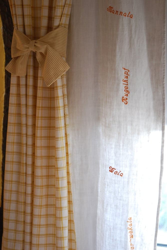 Auberge Saint Laurent