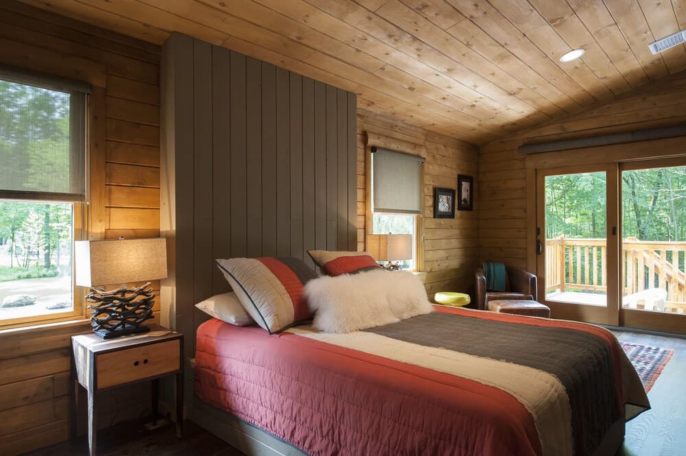 Chatfield Hollow Inn