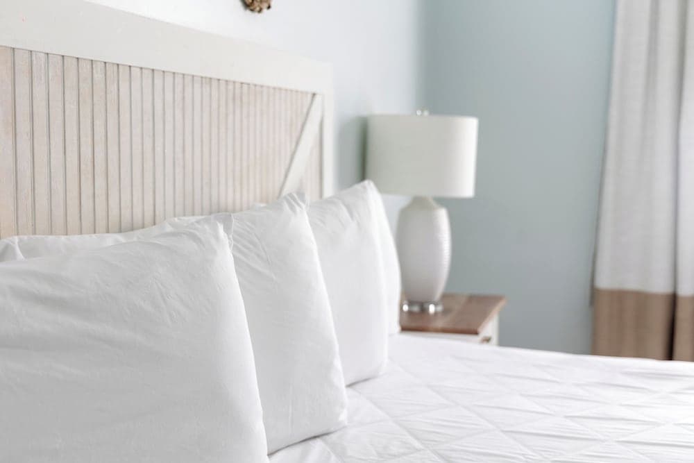 Hotel Whiskey in Pass Christian