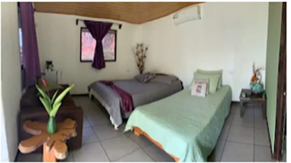 Rancho Los Compayres