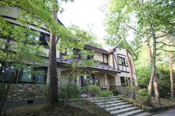 Piccolo Hotel Opera Karuizawa