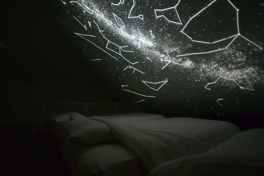 Alphabed Takamatsu Kawaramachi