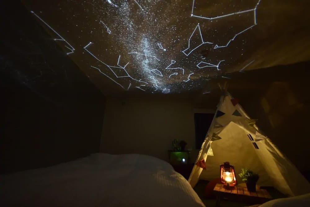 Alphabed Takamatsu Kawaramachi EAST