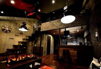 Alphabed SunportTakamatsu