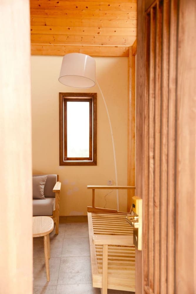 Villas By Jin Special