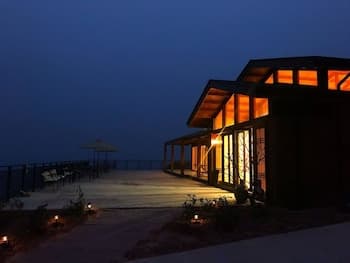 Villas By Jin Special