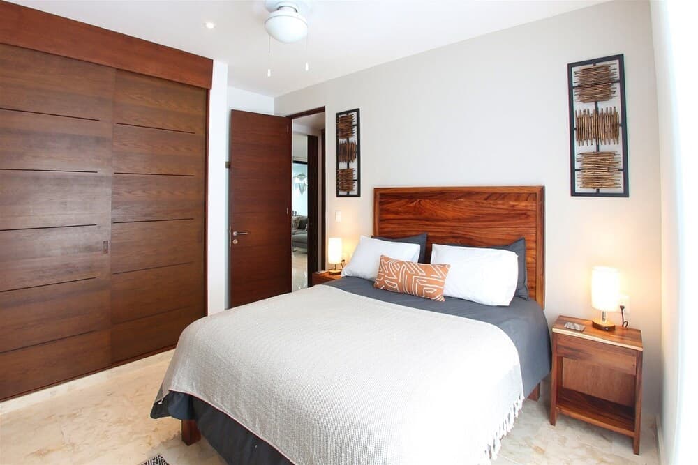 Oh So Heavenly Condo , ENCANTO 205 E – By Salt-Kisses