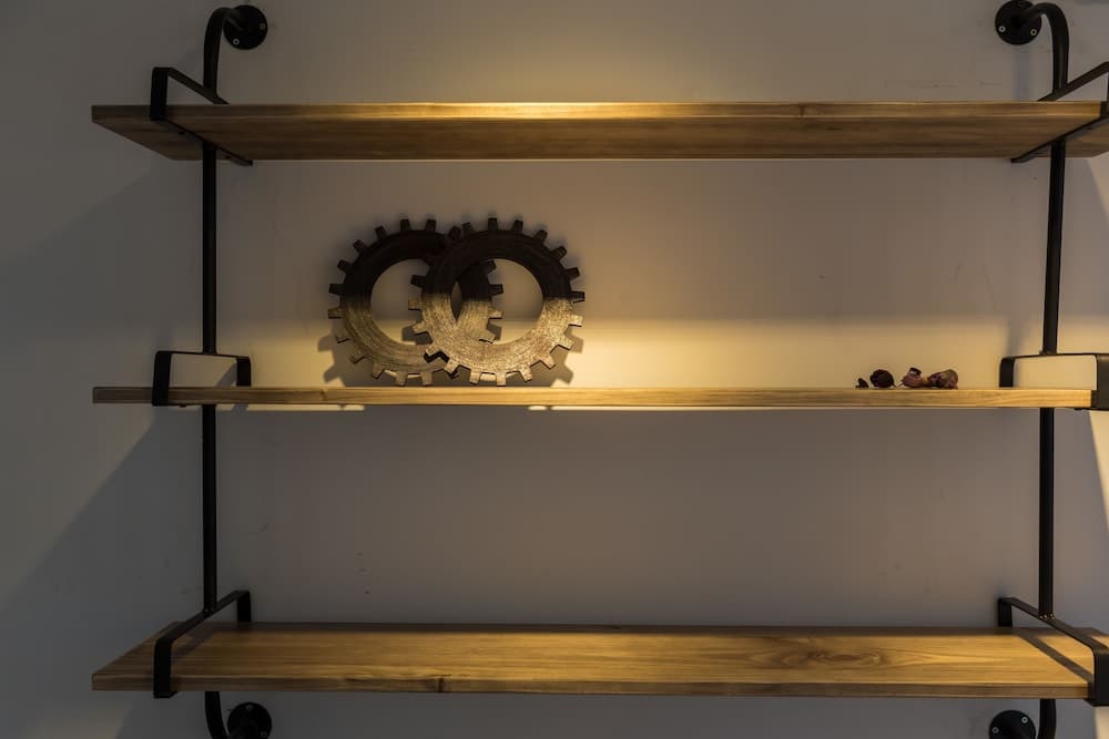 Qing Apartment Renaissance