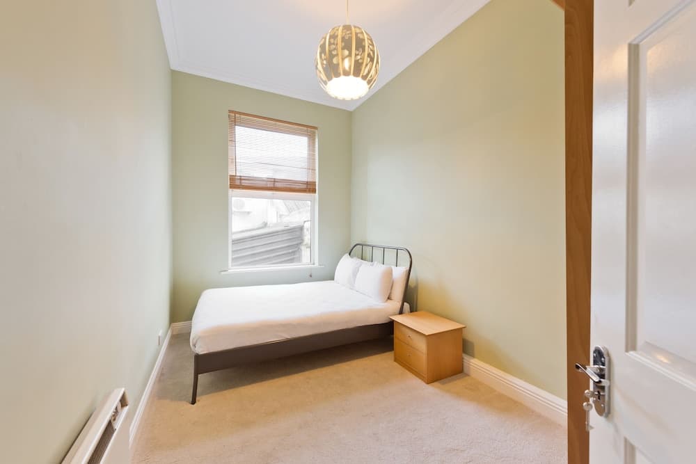 The Enya Suite - hiphipstay