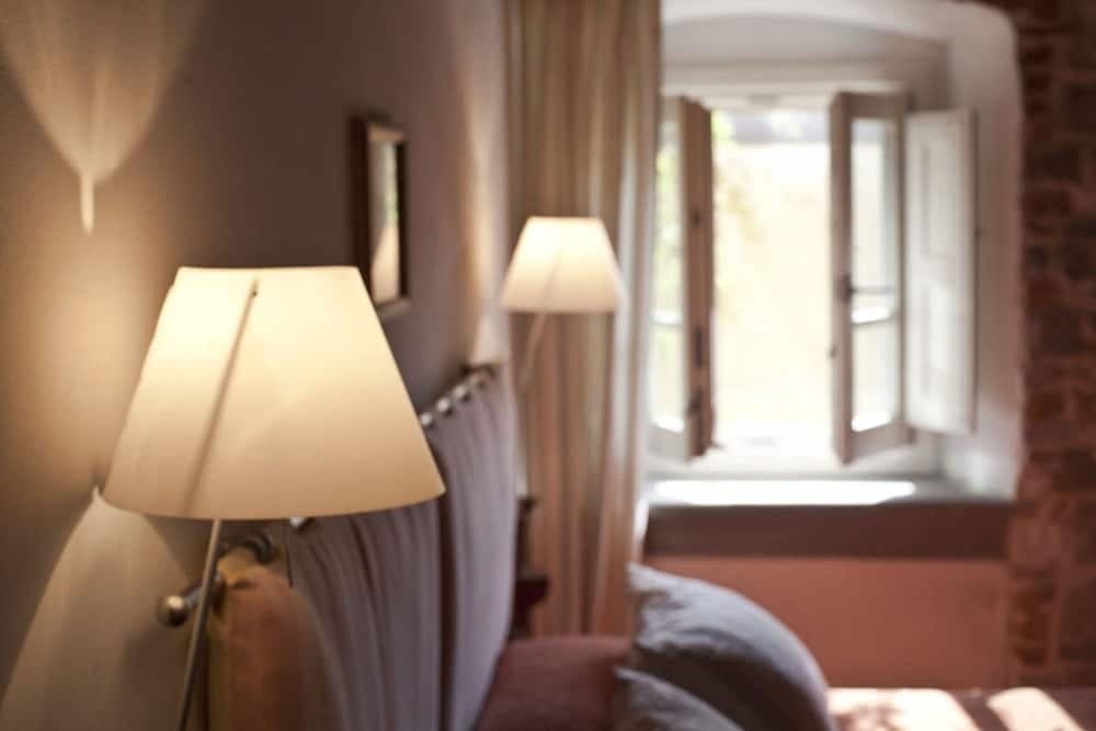 Villa di Campolungo Agriturismo