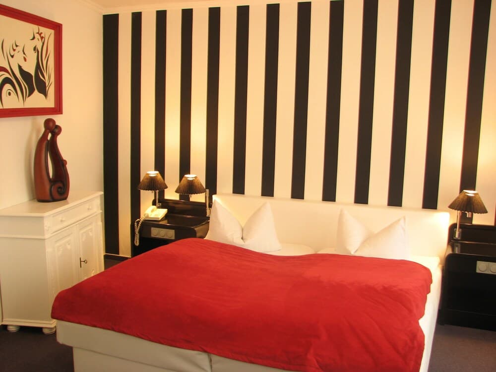 Gasthof Goldener Hahn