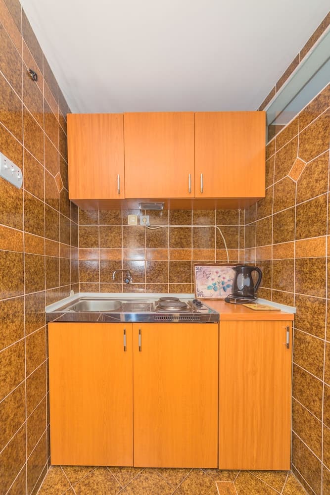 Villa Nena Apartments