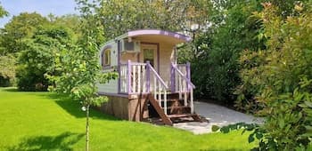 Les Insolites de la Pouillyzotte