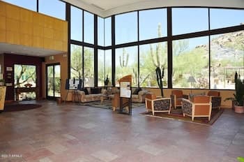 Casa Winfield 3 Bedroom Home by RedAwning