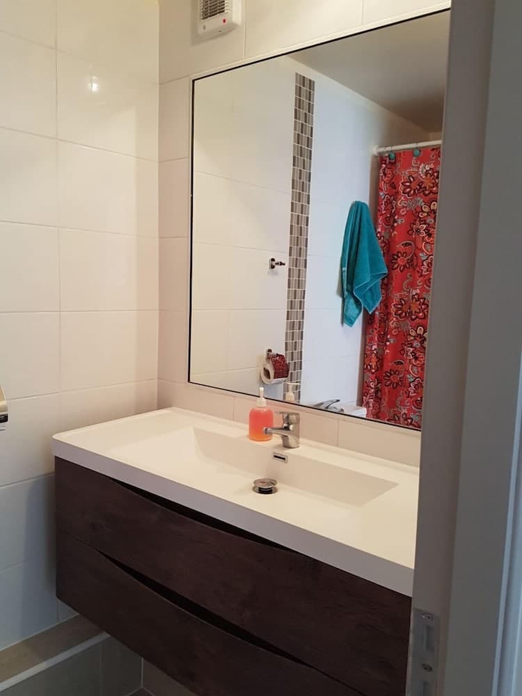 Depto. Bordemar Edificio Huantajaya