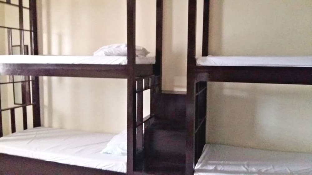 Fiesta Ballroom Hotel