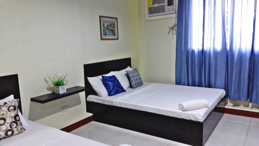 Fiesta Ballroom Hotel