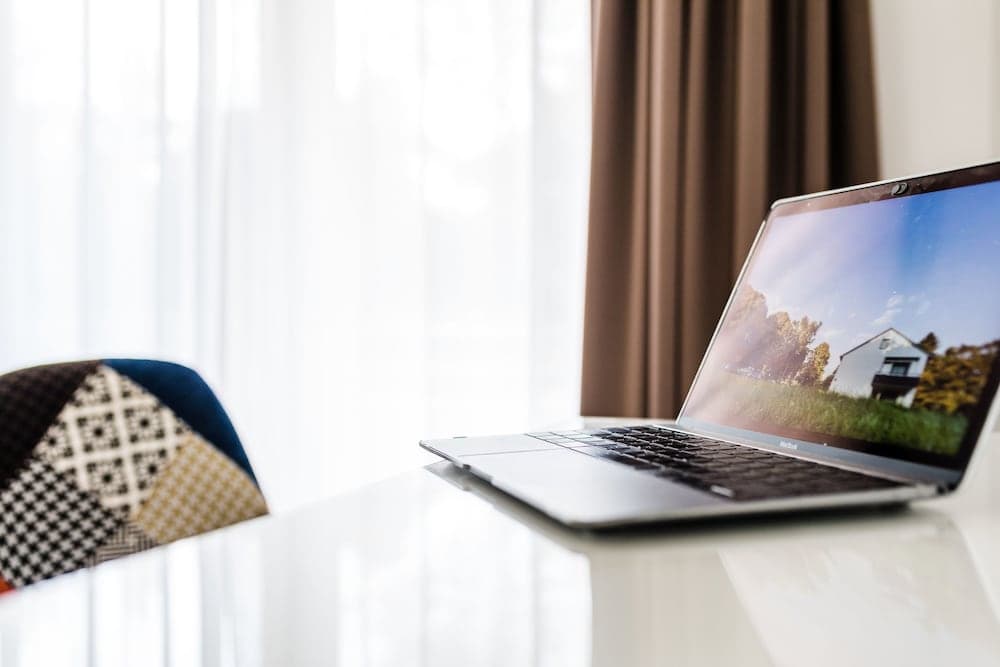 Haus am Park - Ihr Gästehaus in Velbert