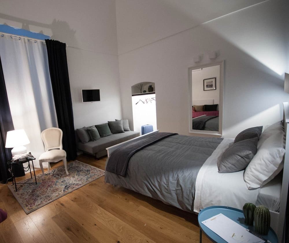 B&B I Colori della Puglia