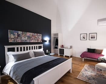 B&B I Colori della Puglia