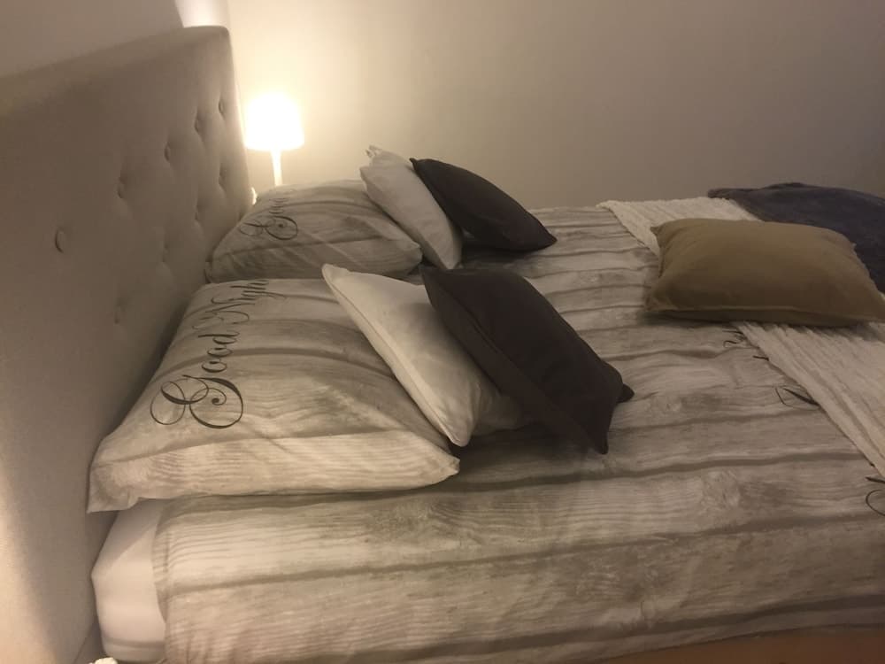 Parc-Spa Sauvenière