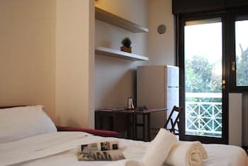 Bnbook - Passirana Studio