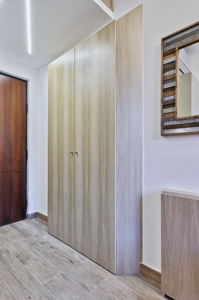 Torino Piazza Castello Studio