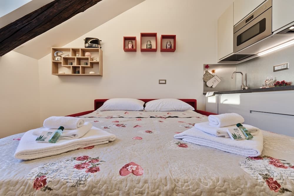 Torino Piazza Castello Studio