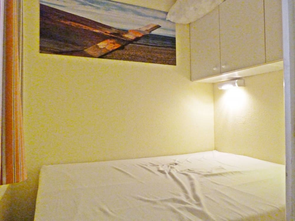 Residence Cap Esterel - Golf