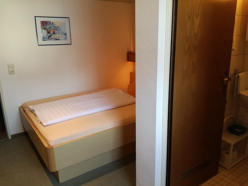 Weingut Gästezimmer Fröhliches Weinfass