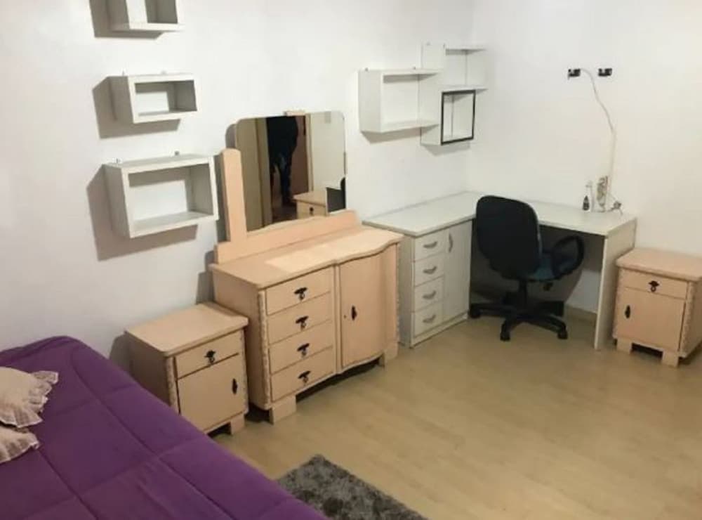 Apartamento no Centro de Caxias do Sul