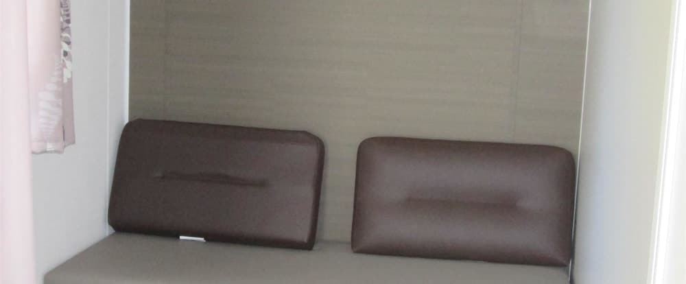 Camping Val de Boutonne