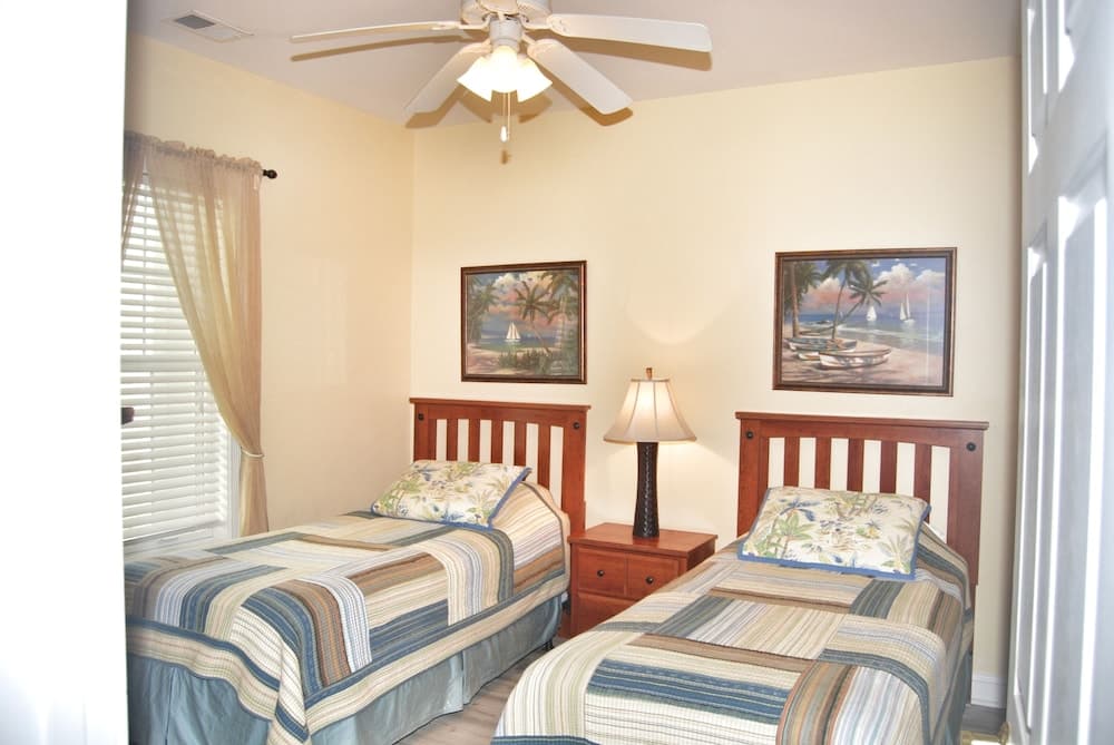 4874 Luster Leaf Cir. Unit 204, Magnolia Pointe 3 Bedroom Condo by RedAwning