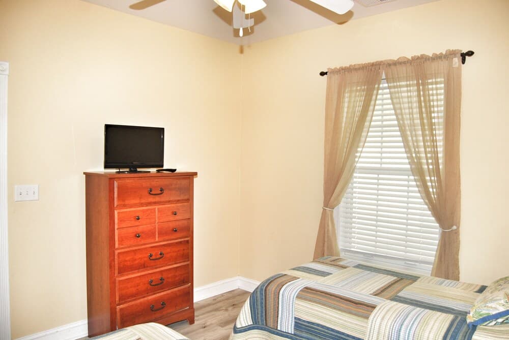 4874 Luster Leaf Cir. Unit 204, Magnolia Pointe 3 Bedroom Condo by RedAwning